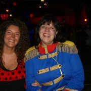 Jeck op Deck (31.01.08)